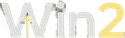 Win2